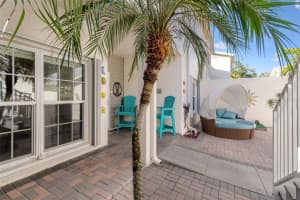 11320 HARBOR WAY, LARGO, FL 33774 - MLS#MFRTB8440408