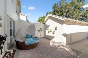 11320 HARBOR WAY, LARGO, FL 33774 - MLS#MFRTB8440408