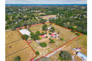 12714 TYLER RUN AVENUE, ODESSA, FL 33556 - MLS#MFRTB8440409