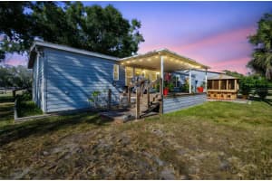 12714 TYLER RUN AVENUE, ODESSA, FL 33556 - MLS#MFRTB8440409