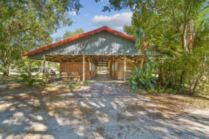 12714 TYLER RUN AVENUE, ODESSA, FL 33556 - MLS#MFRTB8440409