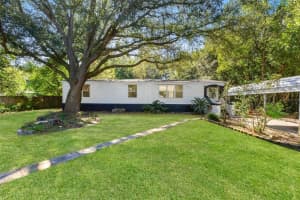 6718 PERSHING DRIVE, HOMOSASSA, FL 34448 - MLS#MFRTB8440410