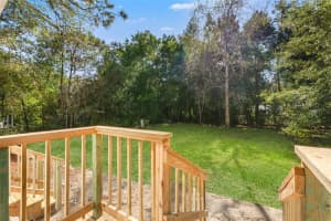 6718 PERSHING DRIVE, HOMOSASSA, FL 34448 - MLS#MFRTB8440410