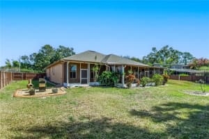 22454 WEEKS BOULEVARD, LAND O LAKES, FL 34639 - MLS#MFRTB8440412