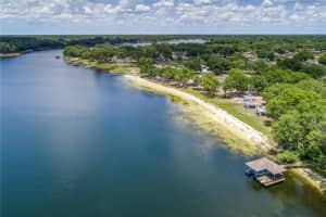 22454 WEEKS BOULEVARD, LAND O LAKES, FL 34639 - MLS#MFRTB8440412