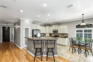 22454 WEEKS BOULEVARD, LAND O LAKES, FL 34639 - MLS#MFRTB8440412