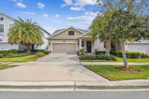 4631 Egg Harbor Dr, KISSIMMEE