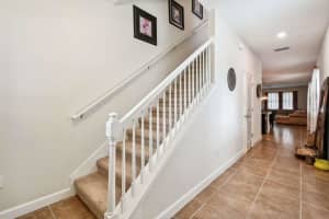 4631 EGG HARBOR DRIVE, KISSIMMEE, FL 34746 - MLS#MFRTB8440413