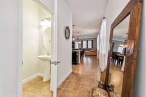 4631 EGG HARBOR DRIVE, KISSIMMEE, FL 34746 - MLS#MFRTB8440413