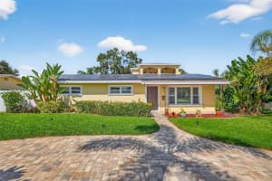783 Placido Way Ne, ST PETERSBURG 783 Placido Way Ne, ST PETERSBURG