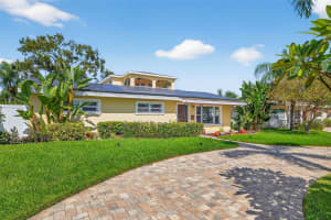 783 PLACIDO WAY, ST PETERSBURG, FL 33704 - MLS#MFRTB8440415