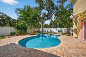 783 PLACIDO WAY, ST PETERSBURG, FL 33704 - MLS#MFRTB8440415