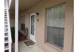 4911 SUNNYBROOK DRIVE, NEW PORT RICHEY, FL 34653 - MLS#MFRTB8440418