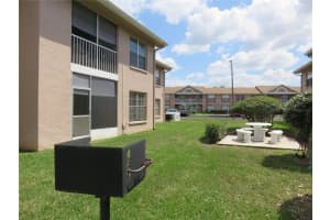 4911 SUNNYBROOK DRIVE, NEW PORT RICHEY, FL 34653 - MLS#MFRTB8440418