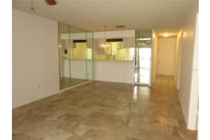 4911 SUNNYBROOK DRIVE, NEW PORT RICHEY, FL 34653 - MLS#MFRTB8440418