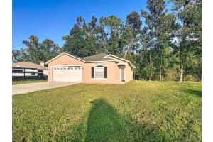 5146 Eagle Blvd, LAND O LAKES 5146 Eagle Blvd, LAND O LAKES