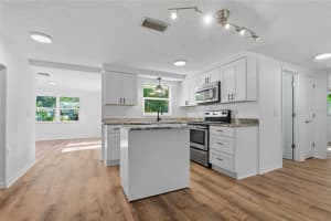 4602 ONTARIO DRIVE, NEW PORT RICHEY, FL 34652 - MLS#MFRTB8440421