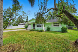 4602 ONTARIO DRIVE, NEW PORT RICHEY, FL 34652 - MLS#MFRTB8440421