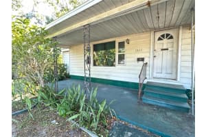 3835 7TH STREET, ST PETERSBURG, FL 33705 - MLS#MFRTB8440422