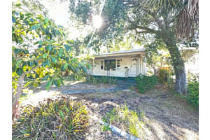 3835 7TH STREET, ST PETERSBURG, FL 33705 - MLS#MFRTB8440422