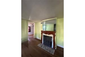 3835 7TH STREET, ST PETERSBURG, FL 33705 - MLS#MFRTB8440422