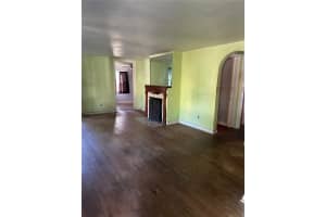 3835 7TH STREET, ST PETERSBURG, FL 33705 - MLS#MFRTB8440422