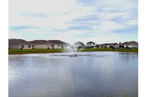 10308 CHARLOTTE DRIVE, PARRISH, FL 34219 - MLS#MFRTB8440423