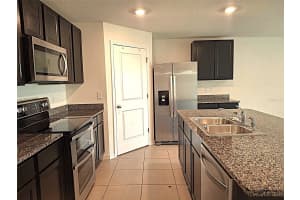10308 CHARLOTTE DRIVE, PARRISH, FL 34219 - MLS#MFRTB8440423