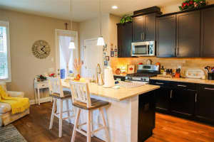 12556 RANGELAND BOULEVARD, ODESSA, FL 33556 - MLS#MFRTB8440424