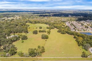 SHEPHERD RD, LAKELAND, FL 33811 - MLS#MFRTB8440426