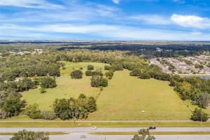 SHEPHERD RD, LAKELAND, FL 33811 - MLS#MFRTB8440426