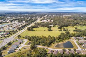 SHEPHERD RD, LAKELAND, FL 33811 - MLS#MFRTB8440426