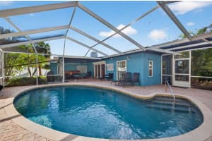 11275 APACHE PLACE, LARGO, FL 33774 - MLS#MFRTB8440427