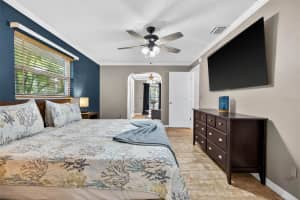 11275 APACHE PLACE, LARGO, FL 33774 - MLS#MFRTB8440427