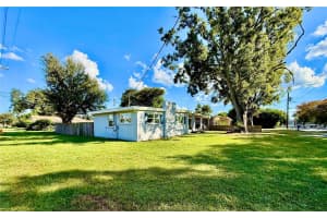 1604 CRYSTAL COURT, LAKELAND, FL 33801 - MLS#MFRTB8440429