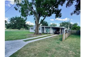 1604 CRYSTAL COURT, LAKELAND, FL 33801 - MLS#MFRTB8440429