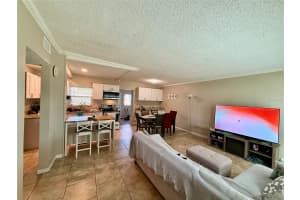 1604 CRYSTAL COURT, LAKELAND, FL 33801 - MLS#MFRTB8440429