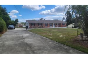 615 Lakewood Dr, BRANDON 615 Lakewood Dr, BRANDON