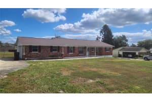 615 LAKEWOOD DRIVE, BRANDON, FL 33510 - MLS#MFRTB8440430