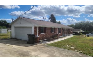 615 LAKEWOOD DRIVE, BRANDON, FL 33510 - MLS#MFRTB8440430