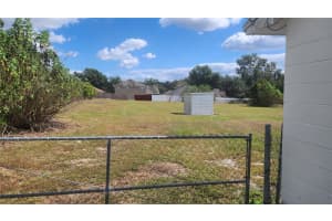 615 LAKEWOOD DRIVE, BRANDON, FL 33510 - MLS#MFRTB8440430