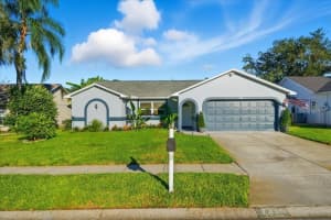 7330 Ashmore Dr, NEW PORT RICHEY