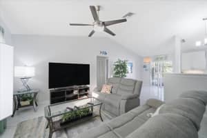 7330 ASHMORE DRIVE, NEW PORT RICHEY, FL 34653 - MLS#MFRTB8440431