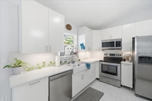 7330 ASHMORE DRIVE, NEW PORT RICHEY, FL 34653 - MLS#MFRTB8440431