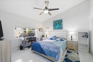 7330 ASHMORE DRIVE, NEW PORT RICHEY, FL 34653 - MLS#MFRTB8440431