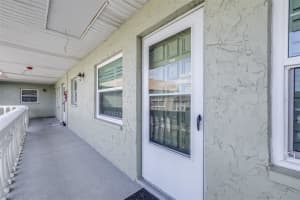 1250 PINELLAS AVENUE, TARPON SPRINGS, FL 34689 - MLS#MFRTB8440432