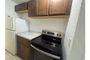 6619 WEST SHORE BOULEVARD, TAMPA, FL 33616 - MLS#MFRTB8440433