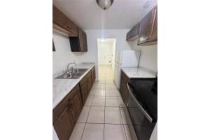 6619 WEST SHORE BOULEVARD, TAMPA, FL 33616 - MLS#MFRTB8440433