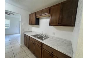 6619 WEST SHORE BOULEVARD, TAMPA, FL 33616 - MLS#MFRTB8440433