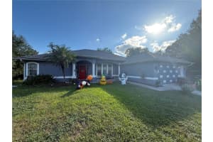 4619 ITALY AVENUE, NORTH PORT, FL 34288 - MLS#MFRTB8440434
